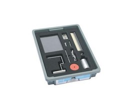 COFFRET TESS ADVANCED PHYSIQUE - ELECTROSTATIQUE  EST  - PHYWE - 15240-88