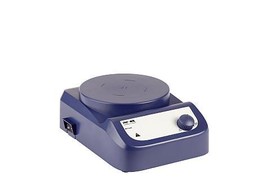 MAGNETIC STIRRER WITHOUT HEATING  3 LTR.  230 V  - PHYWE - 35761-99