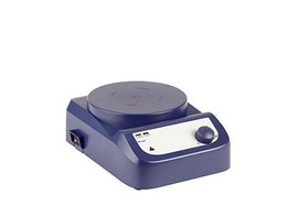 MAGNETRUHRER OHNE HEIZUNG  3 LTR. 230 V  - PHYWE - 35761-99