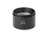 AUXILIARY 0 5X LENS FOR SB.1902/1903 ZOOM