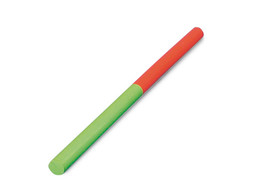 CYLINDRICAL BAR MAGNET 200X10