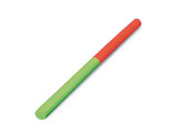 CYLINDRICAL BAR MAGNET 200X10