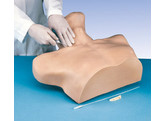 CENTRAL VENOUS CANNULATION SIMULATOR  -1005595