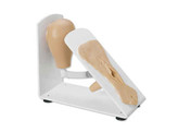 FEMALE CATHETERIZATION TRAINER