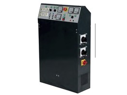 WERKSTATION 4000VA 1050MM X 890MM