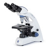 EUROMEX BIOBLUE LAB BINOCULAR MICROSCOPE