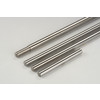 UNTHREADED SUPPORT ROD -STAINLES STEEL - 250 MM