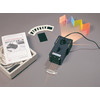 OPTICAL SET WITH LIGHT BOX - 2935.00