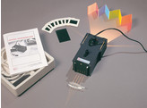 OPTICAL SET WITH LIGHT BOX - 2935.00