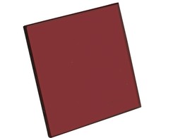 COLOR FILTER  RED - 3085.00