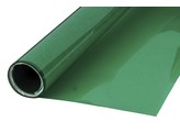 COLOR FILTER  PRIMARY GREEN  50 X122 CM - 3089.20