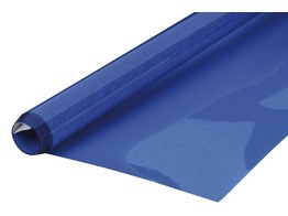 COLOR FILTER  PRIMARY BLUE  50 X122 CM - 3089.30