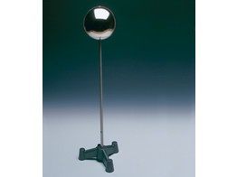 CONDUCTOR SPHERE ON ROD -  3705.00