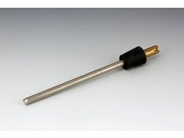 ELECTRODE NICKEL 6MM  br/  - 4510.00