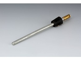 ELECTRODE  RONDS FER 6MM - 4510.40