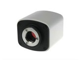 COLOR HD HIGH DEFINTION HIGH SPEED CAMERA 1080P - VC3036