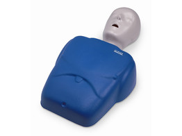 CPR PROMPT  ERWACHSENER/KINDSIMULATOR  1 STUCK 