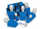 TPAK 700 CPR PROMPT 7-PACK br/  - ADULT/CHILD -7-PACK