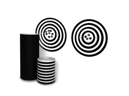 MODELE D ATOMES INTERACTIF SELON BOHR -W19901