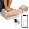 BASIC-LIFE-SUPPORT-SIMULATOR BASICBILLY   HELLHAUTIG - 8000951 