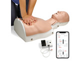 BASIC-LIFE-SUPPORT-SIMULATOR BASICBILLY   HELLHAUTIG - 8000951 