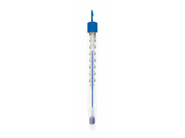 VIELZWECKTHERMOMETER  - 25 C -  50 C