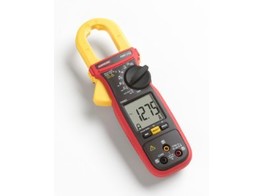 600A AC/DC TRMS CLAMP METER - AMPROBE AMP-220