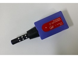 CAPTEUR  DE GAZ CO2 0 - 100.000 PPM