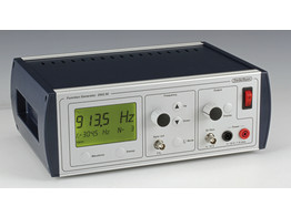 FUNCTION GENERATOR - 2503.50