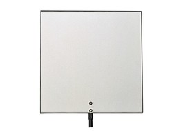 WHITE SCREEN - 3055.10