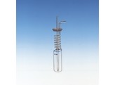 Recipient d evaporation pour calorimetre  - PHYWE - 04405-00