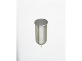 Cylindre de faraday  - PHYWE - 06231-00