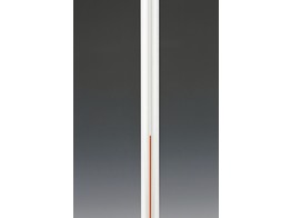 THERMOMETER W/O SCALE  - 0590.10