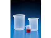  b Measuring cups plastic /b 