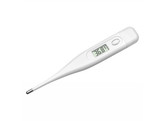 FIEBER THERMOMETER DIGITAL