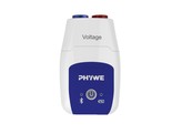 WIRELESS VOLTAGE METER   30 V  BLUETOOTH / USB 