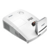 ULTRA SHORT PROJECTOR DW770UST NON-INTERACTIVE
