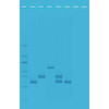 MULTIPLEX PCR-BASED TESTING OF WATER CONTAMINANTS- EDVOTEK - 953