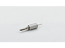 Needle with plug  - PHYWE - 11202-06
